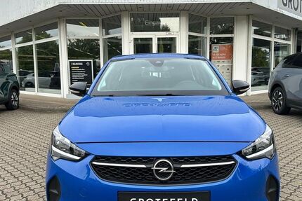 Opel Corsa 35.300 km 14.990 &euro; Porta Westfalica 32457