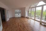 Etagenwohnung Uetersen - 2 Zimmer, 82 m&sup2;, 260.000&euro; | Angebot:26256650
