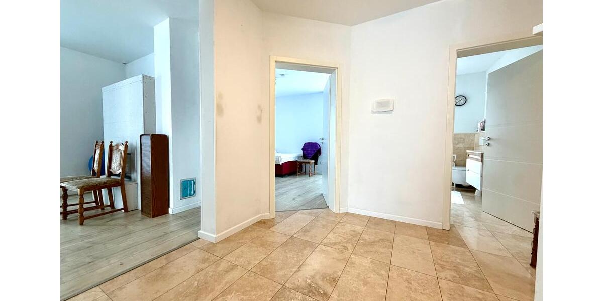 Einfamilienhaus Lage - 5 Zimmer, 166 m&sup2;, 479.000&euro; | Angebot:26262892