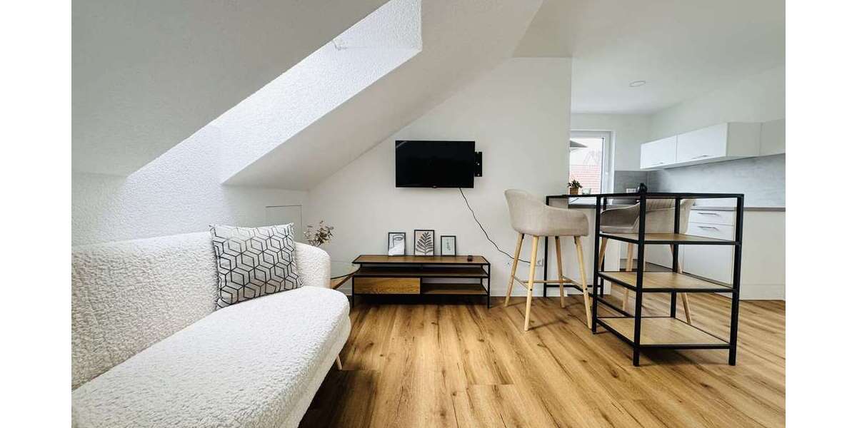 Einfamilienhaus Künzelsau / Gaisbach Gaisbach - 8 Zimmer, 219 m&sup2;, 910.000&euro; | Angebot:25395799