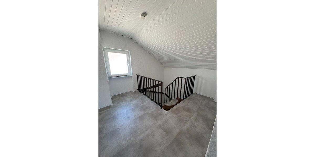 Einfamilienhaus Bous - 369.000&euro; | Angebot:27010137