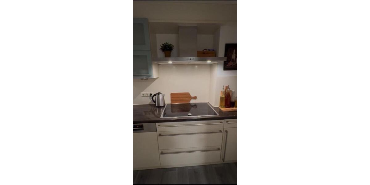 Reihenhaus Wangen im Allgäu - 4 Zimmer, 95 m&sup2;, 1.300&euro; | Angebot:26671675
