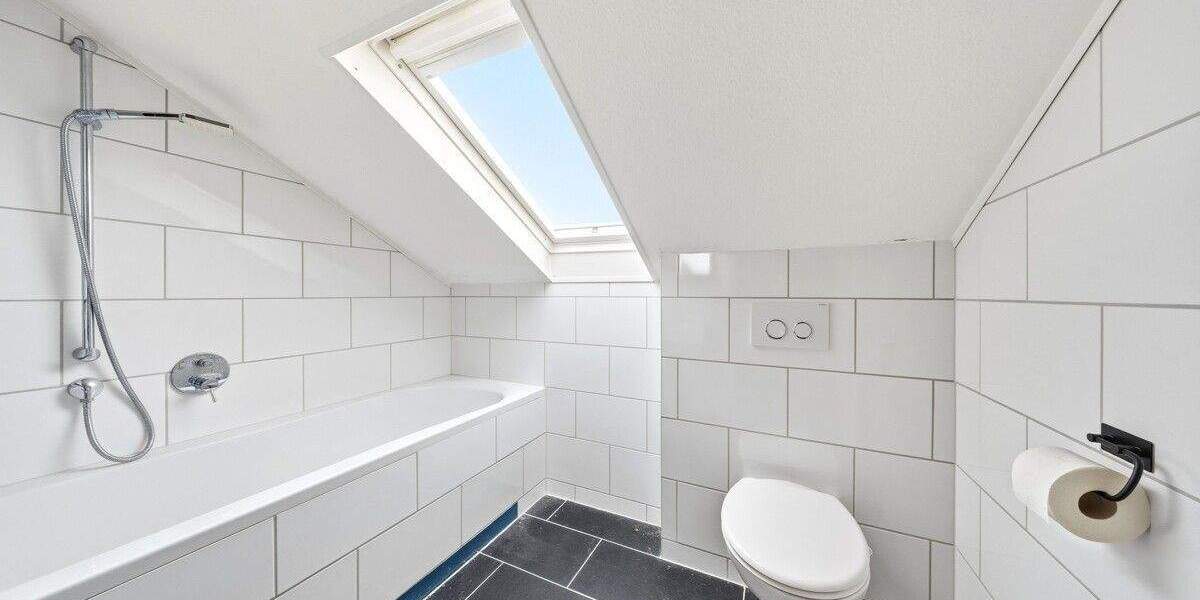 Einfamilienhaus Linkenheim-Hochstetten Hochstetten - 6 Zimmer, 165 m&sup2;, 515.000&euro; | Angebot:24636449