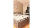 Reihenhaus Waltrop - 429.000&euro; | Angebot:26393474