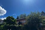 Einfamilienhaus Baden-Baden Lichtental - 9 Zimmer, 270 m&sup2;, 760.000&euro; | Angebot:27029067