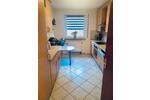 Etagenwohnung Ansbach - 3 Zimmer, 90 m&sup2;, 850&euro; | Angebot:26706084