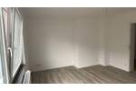 Etagenwohnung Osnabrück Schinkel - 2 Zimmer, 62 m&sup2;, 690&euro; | Angebot:25661939