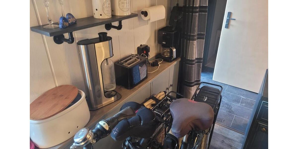 Einfamilienhaus Sellin - 1 Zimmer, 35 m&sup2;, 29.900&euro; | Angebot:24362363