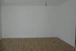 Etagenwohnung Wedel - 2 Zimmer, 75 m&sup2;, 248.000&euro; | Angebot:26128549