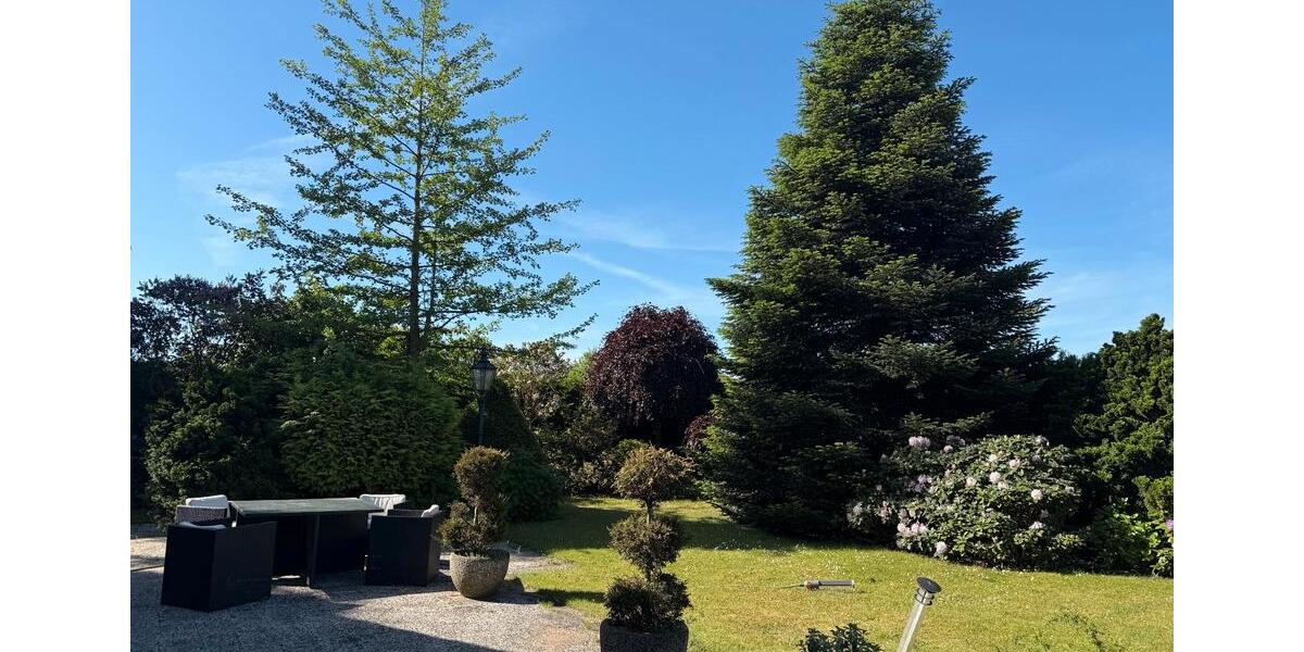Einfamilienhaus Stockelsdorf - 6.5 Zimmer, 185 m&sup2;, 699.000&euro; | Angebot:26762165