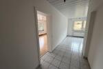 Etagenwohnung Bad Driburg - 3 Zimmer, 81 m&sup2;, 650&euro; | Angebot:26040278