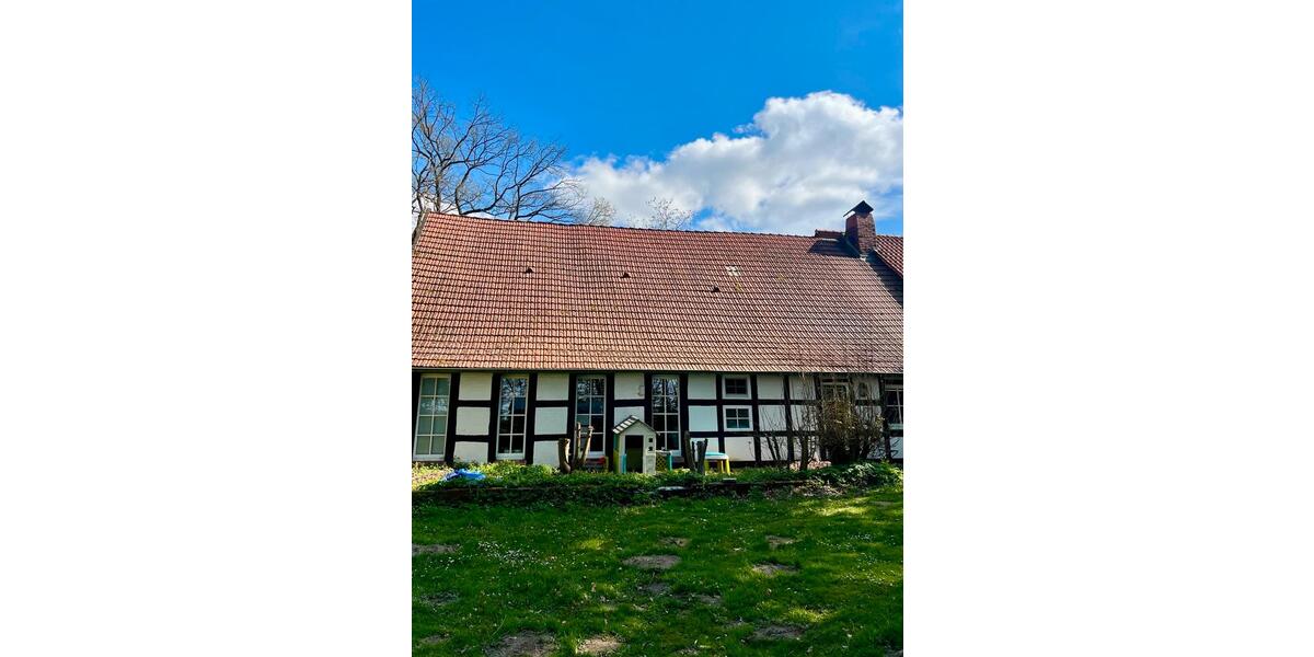Einfamilienhaus Lemförde - 6 Zimmer, 210 m&sup2;, 329.000&euro; | Angebot:26416209