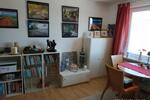 Etagenwohnung Barth - 2 Zimmer, 50 m&sup2;, 340&euro; | Angebot:26268963