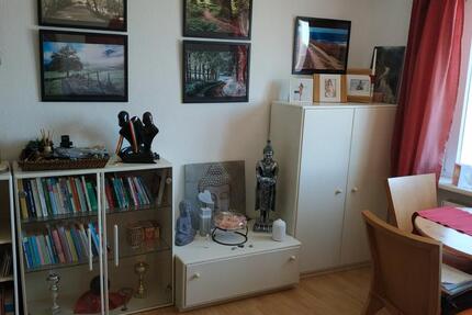 Wohnung Barth - 2 Zimmer, 50 m&sup2;, 340&euro; | Angebot:26268963