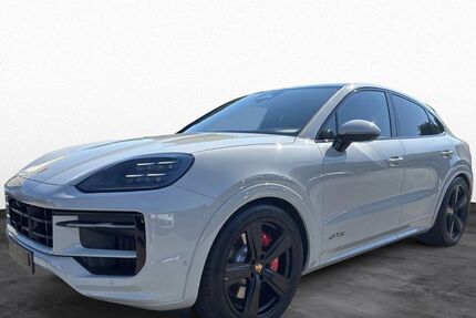 Porsche Cayenne 6.999 km 149.990 &euro; Offenburg 77652