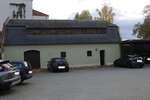Renditeobjekt in sehr guter Lage von Bautzen - Mehrfamilienhaus, Wohnhaus Bautzen | Angebot:13325461