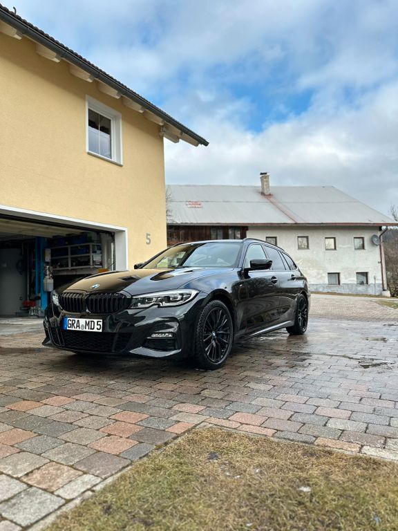 330
