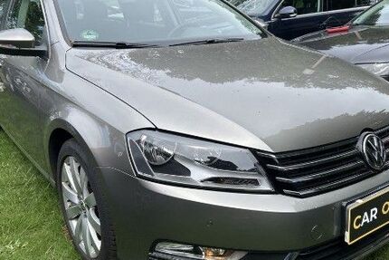 VW Passat 147.300 km 9.980 &euro; Erfurt 99092
