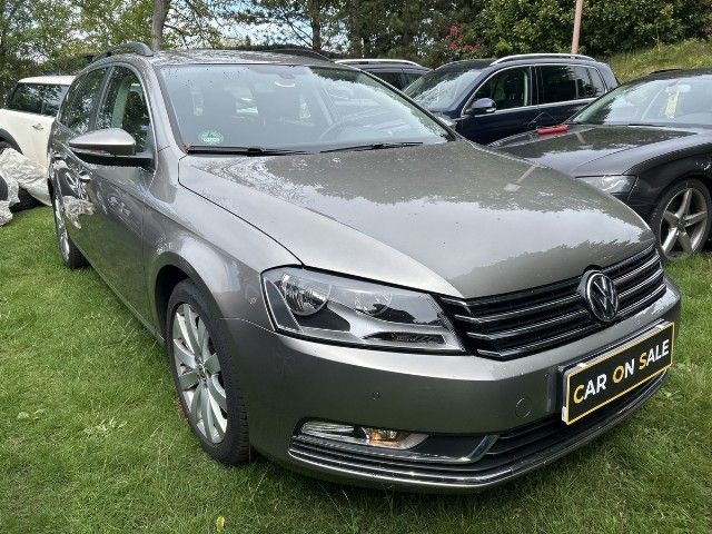 VW Passat 147.300 km 9.980 &euro; Erfurt 99092