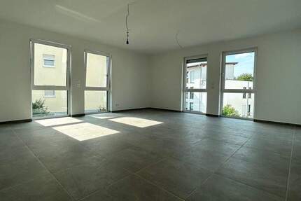 Wohnung Bad Camberg / Erbach Erbach - 4 Zimmer, 96 m&sup2;, 413.000&euro; | Angebot:24725274