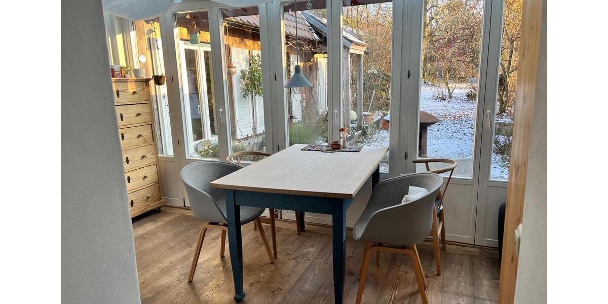 Einfamilienhaus Stetten - 5 Zimmer, 180 m&sup2;, 590.000&euro; | Angebot:26817986