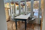 Einfamilienhaus Stetten - 5 Zimmer, 180 m&sup2;, 590.000&euro; | Angebot:26817986