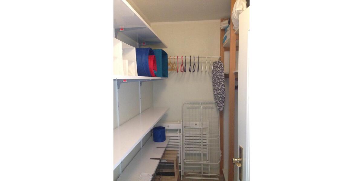Etagenwohnung Wyk Auf Föhr - 1 Zimmer, 49 m&sup2;, 637&euro; | Angebot:26167521