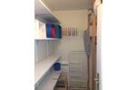 Etagenwohnung Wyk Auf Föhr - 1 Zimmer, 49 m&sup2;, 637&euro; | Angebot:26167521