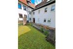 Reihenhaus Cornberg - 155.000&euro; | Angebot:27110227