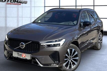 Volvo XC60 46.200 km 39.950 &euro; Kirchseeon 85614