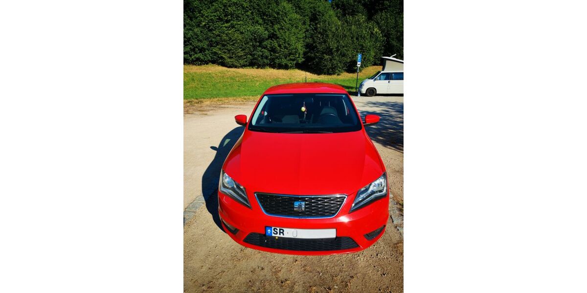 Seat Toledo 179.000 km 2.600 &euro; Eschlkam 93458