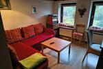 Einfamilienhaus Husby - 6 Zimmer, 100 m&sup2;, 20&euro; | Angebot:26313480