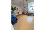 Gewerbeobjekt Fürth Südstadt - 5 Zimmer, 362 m&sup2;, 3.620&euro; | Angebot:25674927