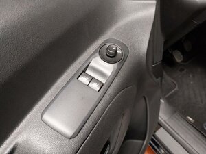 Opel Combo Life 1.2 Edition Kam SHZ LHZ DAB Navi Tempo 58.529 km 18.888 € HAAN 42781