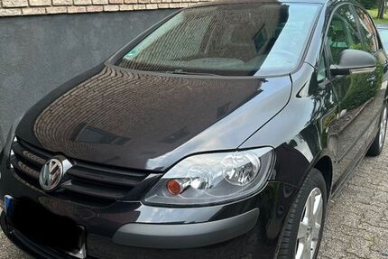 VW Golf Plus 209.500 km 2.450 &euro; Herford 32049