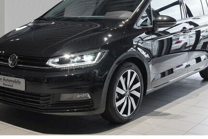 VW Touran 6.670 km 48.850 € Neuwied 56564