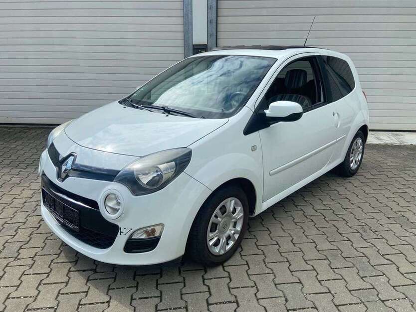 Twingo