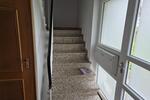 Zweifamilienhaus von Privat