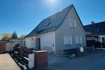 Einfamilienhaus Sandersdorf-Brehna Brehna - 5 Zimmer, 135 m&sup2;, 350.000&euro; | Angebot:26308823