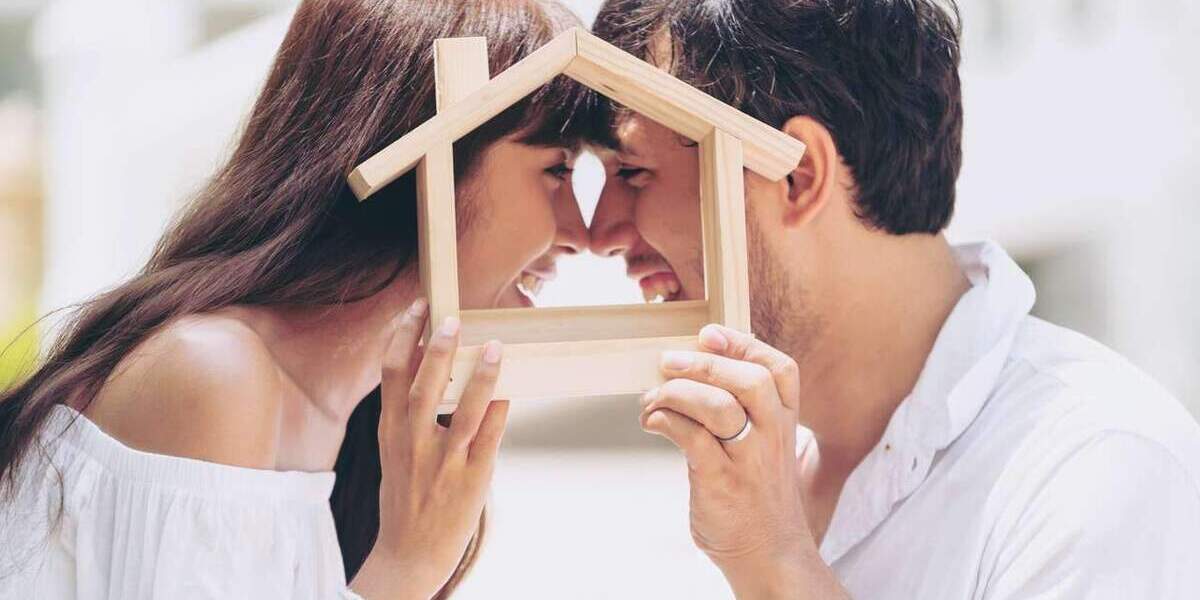 Einfamilienhaus Roetgen - 4 Zimmer, 120 m&sup2;, 414.500&euro; | Angebot:24843314