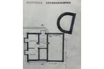 Mehrfamilienhaus, Wohnhaus Ellwangen (Jagst) - 7 Zimmer, 100 m&sup2;, 579.000&euro; | Angebot:27048376