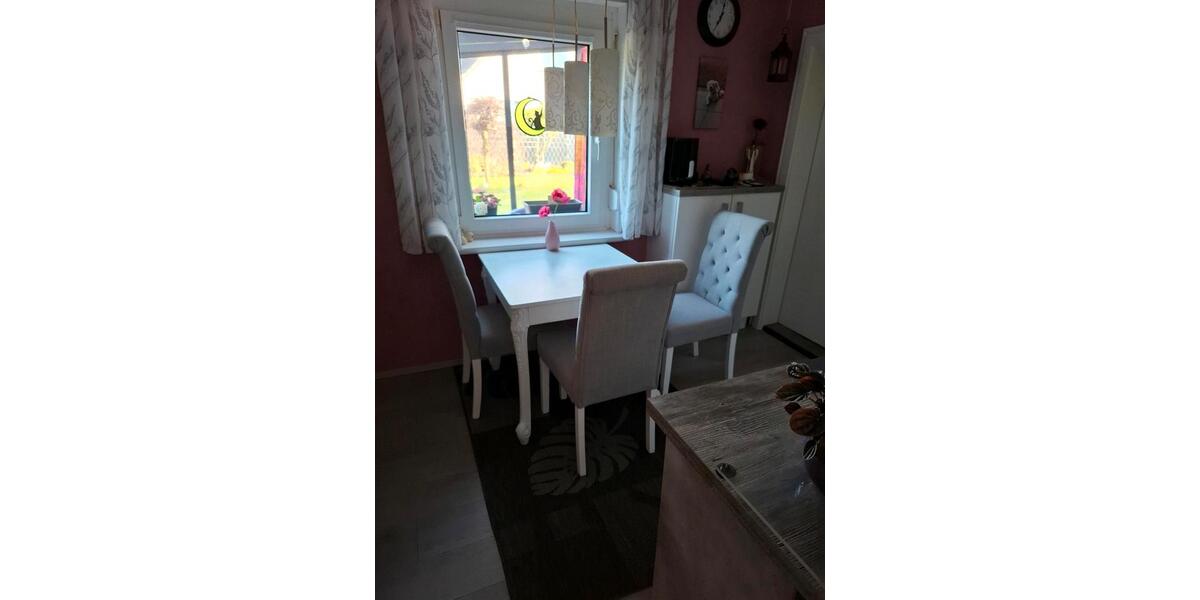 Einfamilienhaus Verden (Aller) - 6.5 Zimmer, 140 m&sup2;, 375.000&euro; | Angebot:27002054