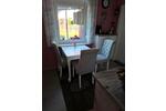 Einfamilienhaus Verden (Aller) - 6.5 Zimmer, 140 m&sup2;, 375.000&euro; | Angebot:27002054