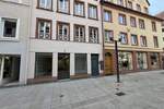 Gewerbeobjekt Landau in der Pfalz Landau - 2.500&euro; | Angebot:25664802