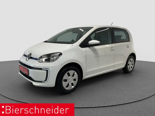 VW e-up! 21.762 km 14.450 &euro; Aalen 73431
