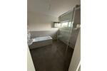 Dachgeschoßwohnung Neubrandenburg - 3 Zimmer, 86 m&sup2;, 1.200&euro; | Angebot:26406504