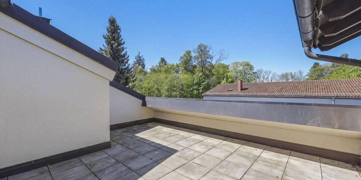Mehrfamilienhaus, Wohnhaus München Ramersdorf-Perlach - 3.750.000&euro; | Angebot:26695007