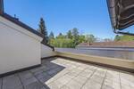Mehrfamilienhaus, Wohnhaus München Ramersdorf-Perlach - 3.750.000&euro; | Angebot:26695007