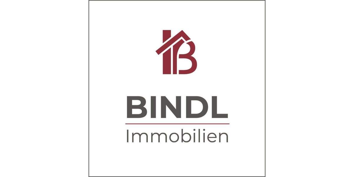 Gewerbeobjekt Peißenberg - 1 Zimmer, 140.000&euro; | Angebot:25702490