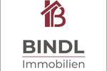 Gewerbeobjekt Peißenberg - 1 Zimmer, 140.000&euro; | Angebot:25702490